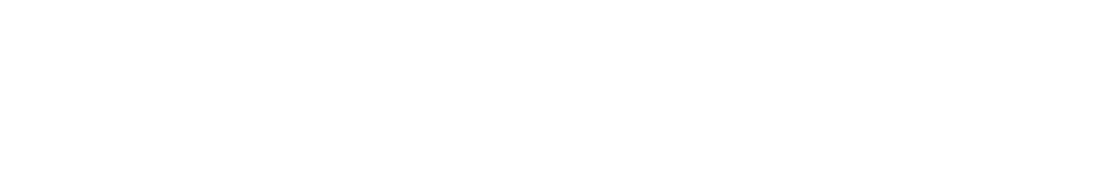 title-graphic-top-white